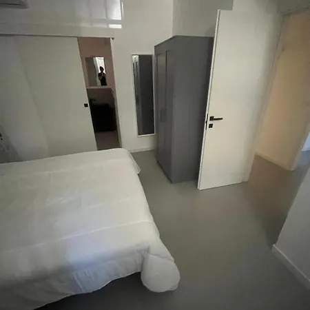 شقة Ficodindia Courtyard