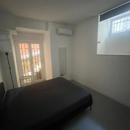Ficodindia Courtyard كاتانيا
